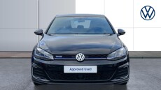 Volkswagen Golf 1.4 TSI GTE 5dr DSG Hatchback